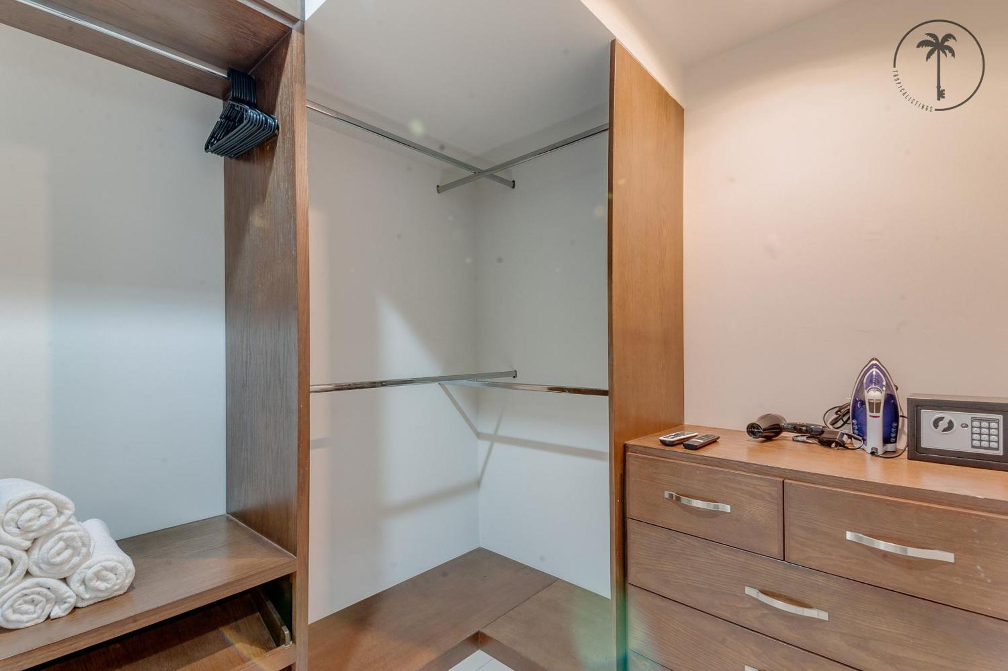 Alfa - Dpto 2 Hab En Zona Centrica Y Cerca De La Playa Apartman Mazatlán Kültér fotó